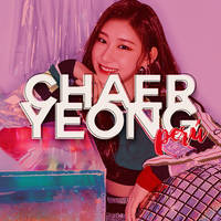 Chaeryeong2