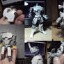 Mtmte Cyclonus WIPs