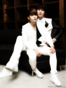 KyuWook