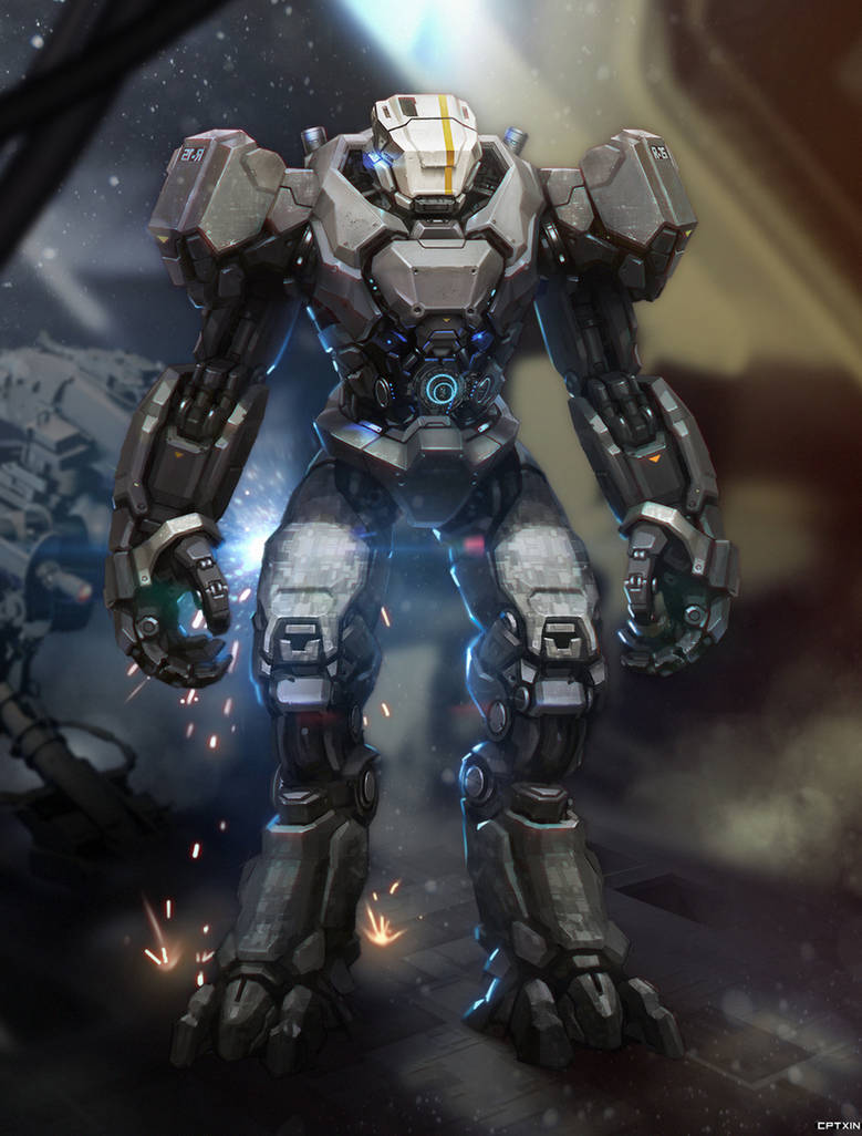 R15-v2 by heyixin0122 on DeviantArt