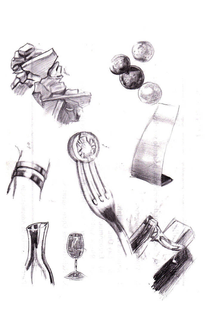 Trainer Texture Training textures (2009) by jeffbanner on DeviantArt