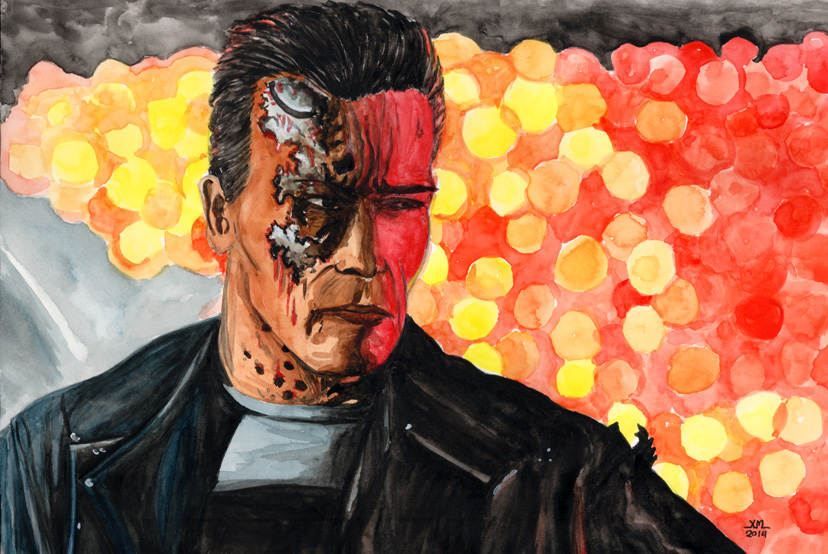 Terminator