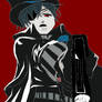 Ciel Evil