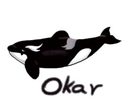 Okar