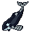 Khan icon