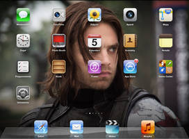 Screenshot of my screen .3.