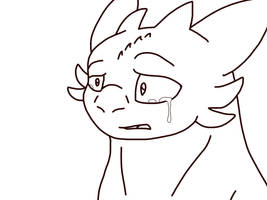 Tears - free base