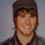 James Maslow