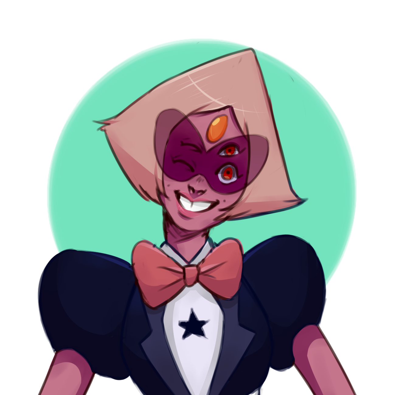 Sardonyx SU