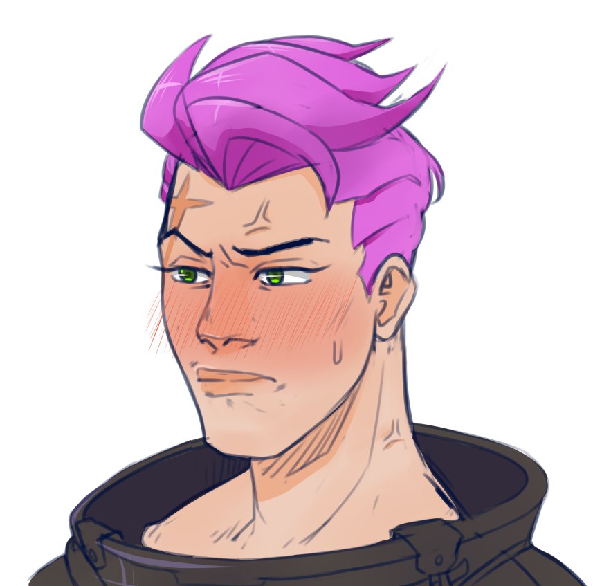 Zarya