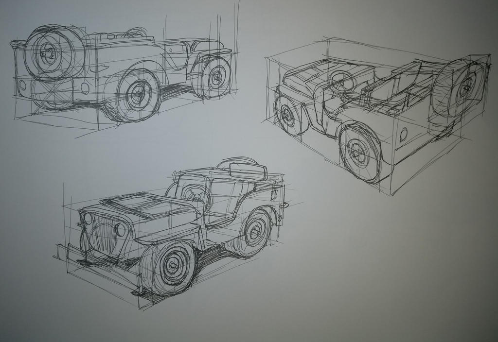 Cars Deviantart Script cars by Christianccb on DeviantArt