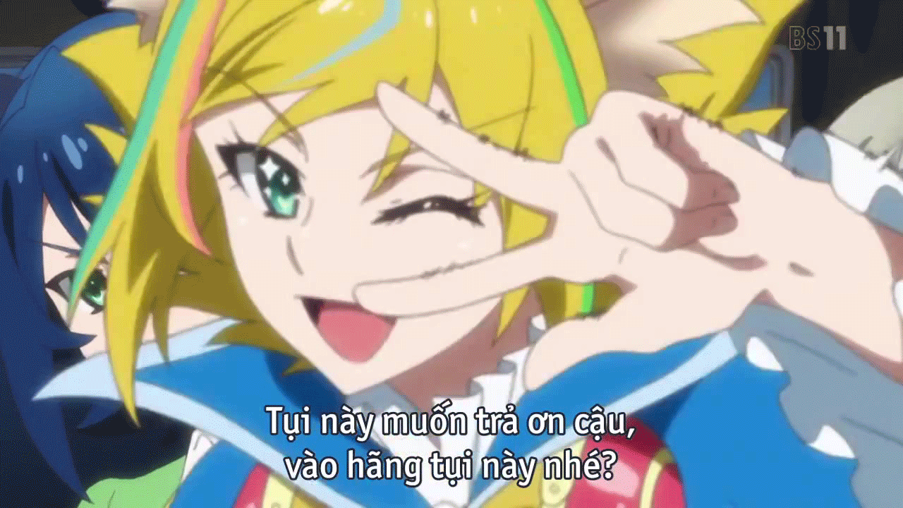 Download Https Encrypted Tbn0 Gstatic Com Images Q Tbn 3aand9gcqwio45hrjgp2tftgjusjwgyesyscv4jiww1w Usqp Cau For Free Wallpaper Https Encrypted Tbn0 Gstatic Com Images Q Tbn 3aand9gcqwio45hrjgp2tftgjusjwgyesyscv4jiww1w Usqp Cau Desktop Wallpaper Free