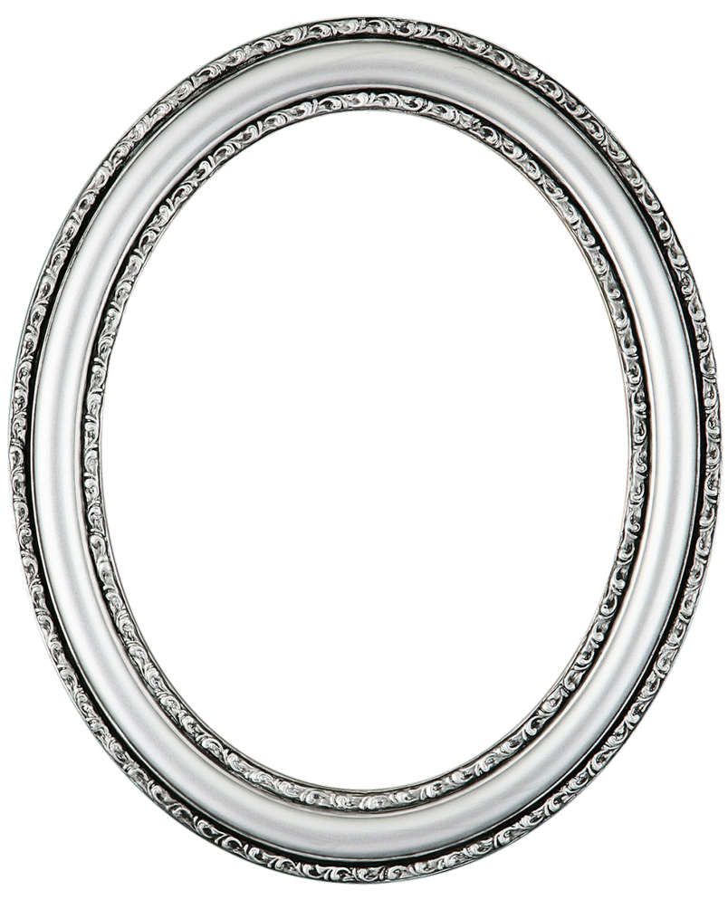 Silver Estate Antique Frame by jeanicebartzen27 on DeviantArt