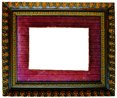 Frame 3