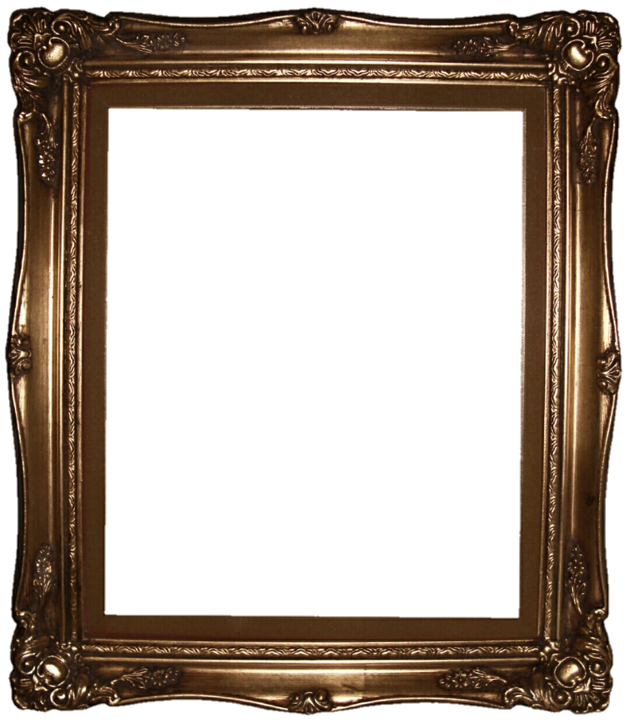 Frame 15 by jeanicebartzen27 on DeviantArt