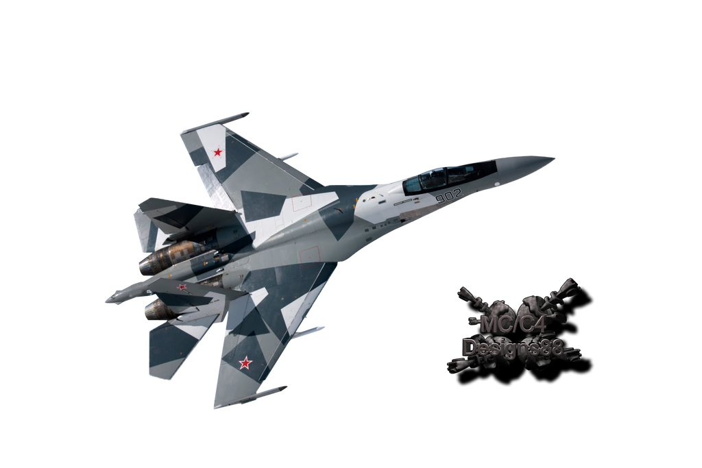 Jet Render by MC-Designs88 on DeviantArt