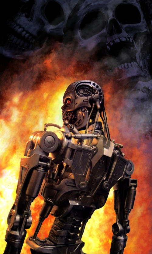 Deadly Fire Visual Deadly fire by vakulya on DeviantArt