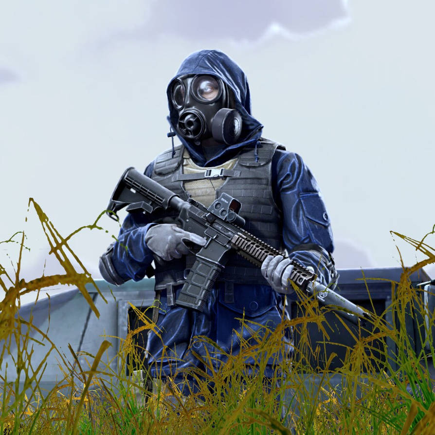 Sas Uniform Deviantart SAS specialist by Batl354 on DeviantArt