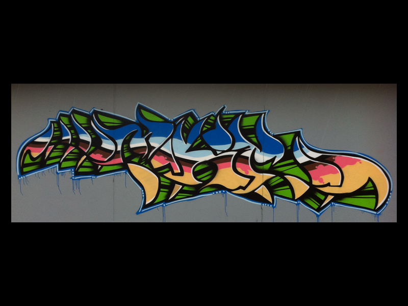 merci's graffiti 16072011