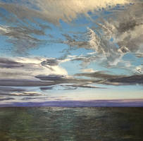 Seascape 3