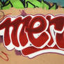 Merci Graffiti 26072025