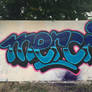 Merci Graffiti 03082025