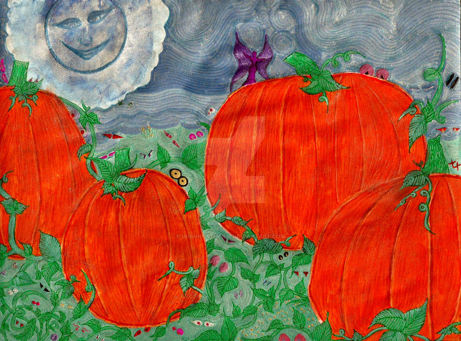 Patchkins Deviantart Patch by IrishHeather77 on DeviantArt