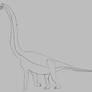 Giraffatitan brancai