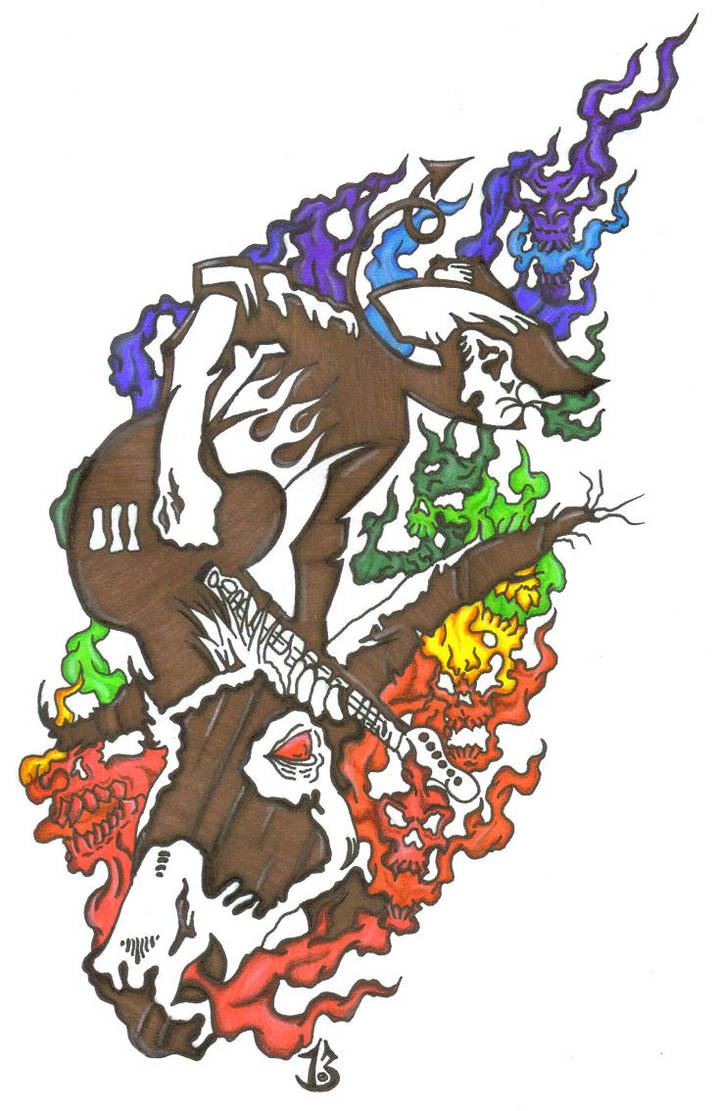 Been Awake For 8 Days Straight By Cfhoutlaw13 On Deviantart Been Awake For 8 Days Straight By Cfhoutlaw13 On Deviantart