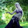 Drow