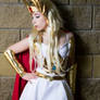 She-Ra, Princess of Power