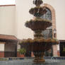 Fountain of Glory