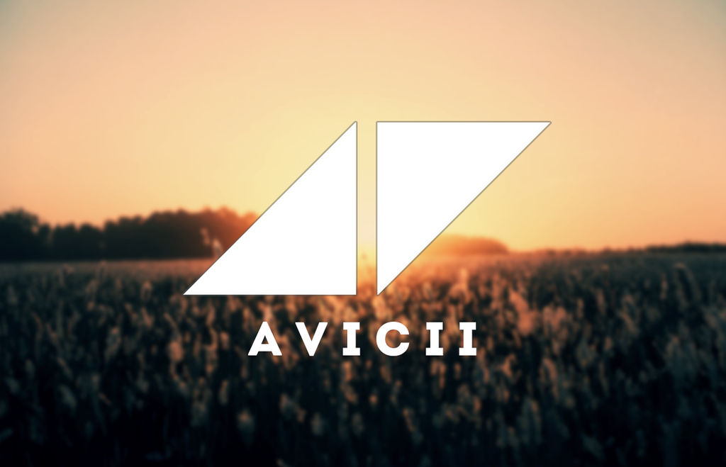 Avicii Background By Pcgamersg On Deviantart
