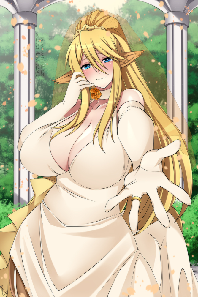 How To Turn Off Data On Iphone 13 Pro Max How To Turn Off Data On Iphone 13 Pro Max