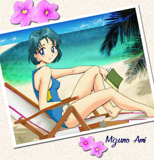 Ami summer