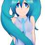 Miku V3