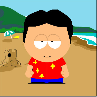 Quagmire SP