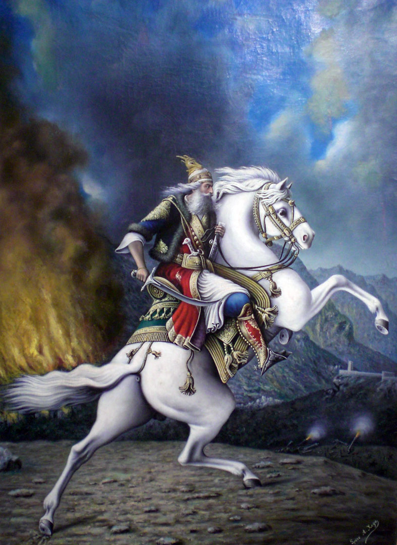 scanderbeg-in-the-last-battle-of-1467-by-eduartinehistorise-on-deviantart