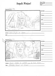 Storyboard 30