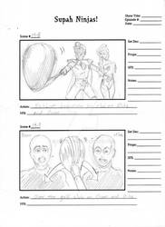 Storyboard 31