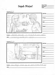 Storyboard 33