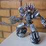 RoTf Megatron