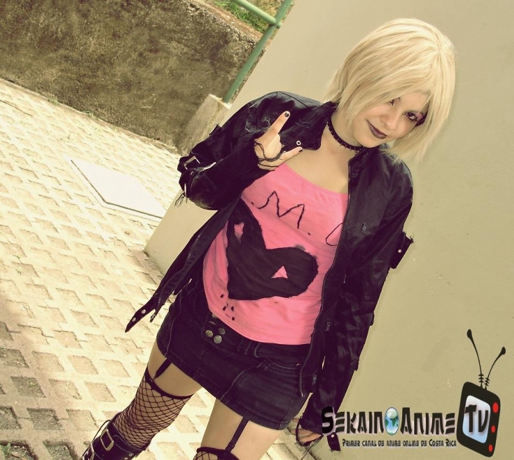 Get President Detroit Metal City By Katmetaku On Deviantart Free HD Get Wallpaper President Detroit Metal City By Katmetaku On Deviantart Desktop Wallpaper Free