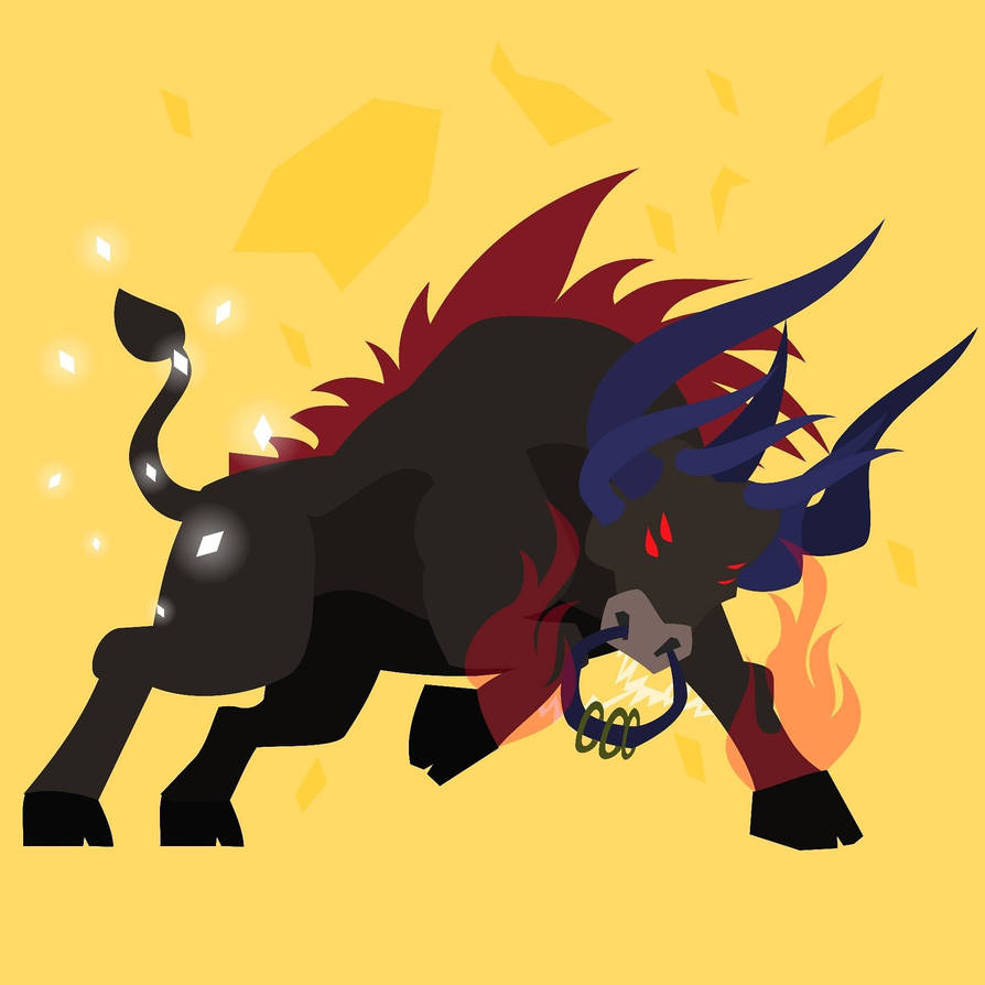 Ff Summon Kujata By Ffnerd On Deviantart