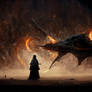 Hadum - Valadhell Dragon Helladrion