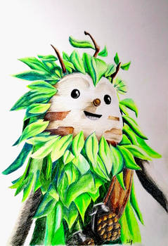 Explore the Best Bushranger Art | DeviantArt