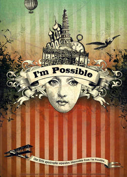 I'm Possible