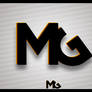 ManiaGraphic Logo New