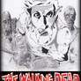 Elfano - The Walking Dead (Rick Grimes)