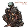 the Vheni 02